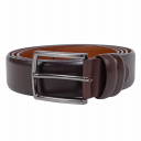 Bond NON, , 1100-brown-135